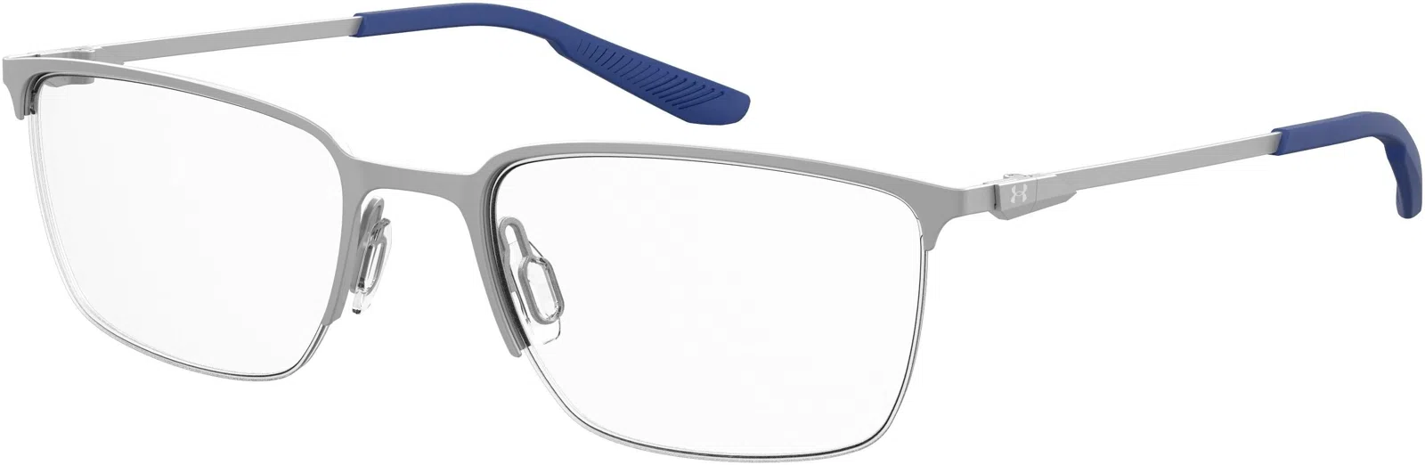 Under Armour Ua5005 Eyeglasses - view 4